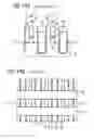 Fig. 09 - Method of forming a charge-trapping memory device