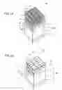Fig. 02 - Insulated gate semiconductor device, protection circuit and their manufacturing method