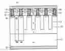 Fig. 01 - Semiconductor device