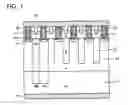 Fig. 02 - Semiconductor device