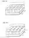 Fig. 09 - Semiconductor device