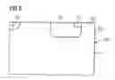 Fig. 07 - Semiconductor component with a channel stop zone