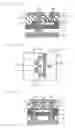 Fig. 08 - Semiconductor device with effective heat-radiation
