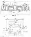 Fig. 02 - Vertical MOSFET SRAM cell