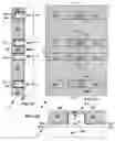 Fig. 07 - Vertical MOSFET SRAM cell