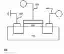 Fig. 01 - Method for forming a dielectric layer and related devices