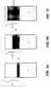 Fig. 02 - Method for forming a dielectric layer and related devices