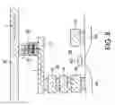 Fig. 06 - Magneto-resistive effect element and magnetic memory