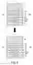 Fig. 07 - Magneto-resistive effect element and magnetic memory