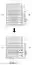 Fig. 09 - Magneto-resistive effect element and magnetic memory