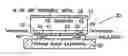 Fig. 01 - Schottky diode with improved surge capability