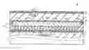 Fig. 01 - Semiconductor device
