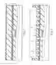 Fig. 02 - Semiconductor device