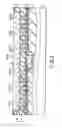 Fig. 08 - Semiconductor device