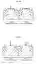 Fig. 06 - Semiconductor device and method for manufacturing the same