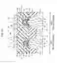 Fig. 08 - Semiconductor device and method for manufacturing the same