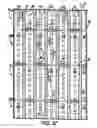 Fig. 08 - Method of forming openings in an organic resin material