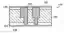 Fig. 01 - Electron-beam treated CDO films