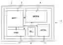 Fig. 01 - Integrated circuit power supply network