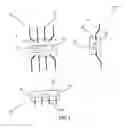 Fig. 03 - Optical package with double formed leadframe