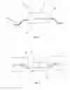 Fig. 06 - Optical package with double formed leadframe