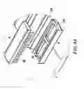 Fig. 06 - MEMORY ARRAY MODULE MOUNTING STRUCTURE