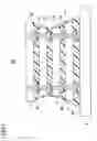 Fig. 06 - Semiconductor device, manufacturing method for semiconductor device, and electronic equipment