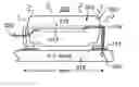 Fig. 01 - Surface mount package