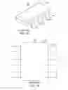 Fig. 02 - Surface mount package