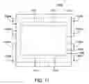 Fig. 30 - Surface mount package