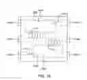 Fig. 34 - Surface mount package