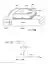 Fig. 37 - Surface mount package