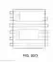Fig. 45 - Surface mount package