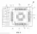 Fig. 04 - SEMICONDUCTOR MULTI-CHIP PACKAGE