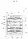 Fig. 05 - Stack package and semiconductor module implementing the same