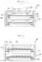 Fig. 11 - Stack package and semiconductor module implementing the same
