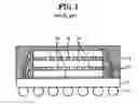 Fig. 02 - Stack type package