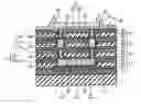 Fig. 01 - Semiconductor device