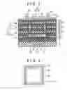 Fig. 02 - Semiconductor device
