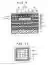 Fig. 06 - Semiconductor device