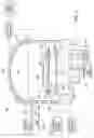 Fig. 02 - Mask etch processing apparatus