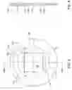 Fig. 04 - Mask etch processing apparatus