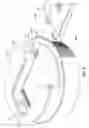 Fig. 07 - Mask etch processing apparatus