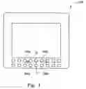 Fig. 02 - Reworkable bond pad structure