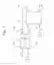 Fig. 02 - Humidifier