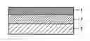 Fig. 01 - Method of manufacturing compound optical element and compound optical element module