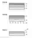 Fig. 03 - Method of manufacturing compound optical element and compound optical element module