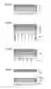 Fig. 04 - Method of manufacturing compound optical element and compound optical element module