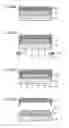 Fig. 06 - Method of manufacturing compound optical element and compound optical element module