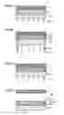 Fig. 07 - Method of manufacturing compound optical element and compound optical element module